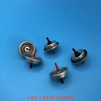 Premium Butane Gas Lighter Refill Valve Solusi Refilling Berkualitas Tinggi untuk Lighter Presisi