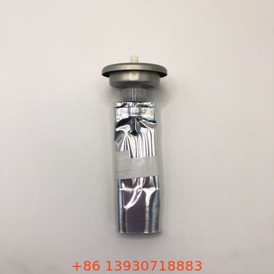 Tekanan 0.2-0.4Mpa Aerosol Bag On Valve Ramah Lingkungan