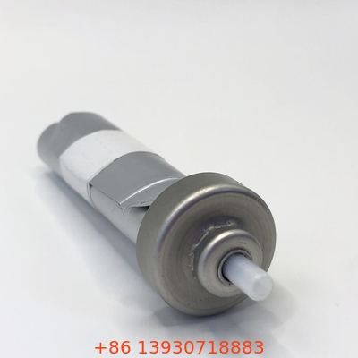 Tekanan 0.2-0.4Mpa Aerosol Bag On Valve Ramah Lingkungan