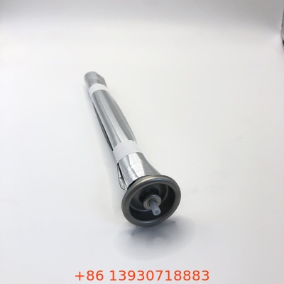 Tekanan 0.2-0.4Mpa Aerosol Bag On Valve - Cocok untuk aplikasi plastik