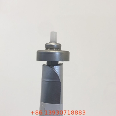 Bag Aerosol Penutup yang Baik Pada Katup dengan Kapasitas yang Disesuaikan dan Suhu -20-60C