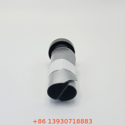 Bag Aerosol Penutup yang Baik Pada Katup dengan Kapasitas yang Disesuaikan dan Suhu -20-60C