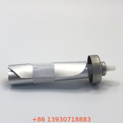 20mm Bag-On-Valve Propellant Bag-On-Valve yang Dipisahkan untuk Medis