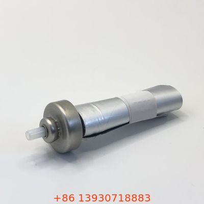 20mm Bag-On-Valve Ideal untuk perawatan pribadi dan produk rumah tangga