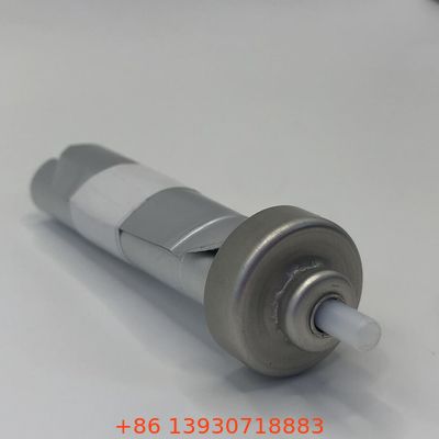 Inovatif 20mm,1 Inch Bag-on-Valve System untuk Aerosol Spray
