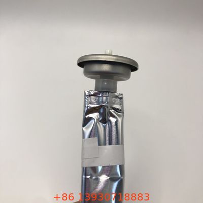 Inovatif 20mm,1 Inch Bag-on-Valve System untuk Aerosol Spray
