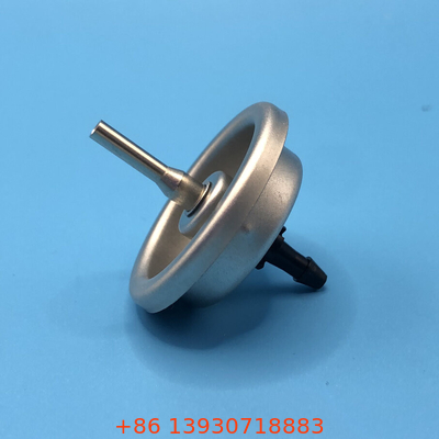 Premium Butane Lighter Refill Valve - Kinerja Optimal dan Mudah Pengisian Bahan Bakar