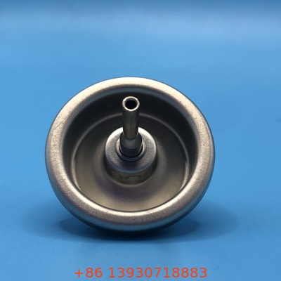Premium Butane Lighter Refill Valve - Kinerja Optimal dan Mudah Pengisian Bahan Bakar