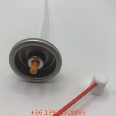 1 Inch Pass Pemeriksaan ketat sebelum pengiriman untuk komposit kit papan katup aktivator