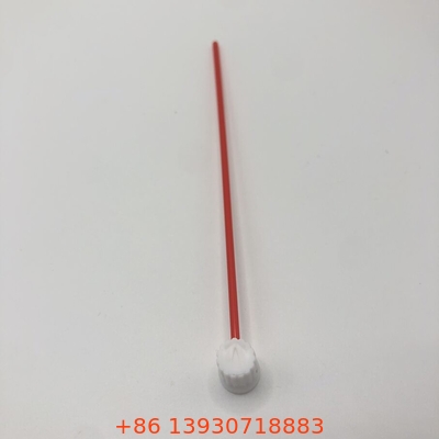 Untuk Satu Inch MDF Kit Activator Valve Dengan Actuator Spring Stainless Steel