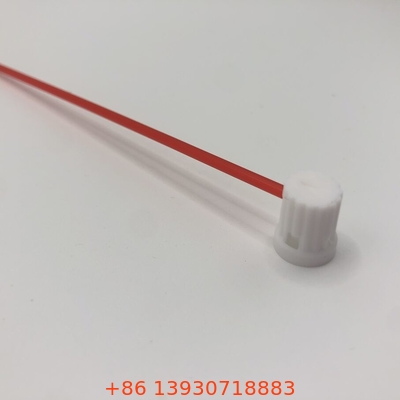Untuk Satu Inch MDF Kit Activator Valve Dengan Actuator Spring Stainless Steel