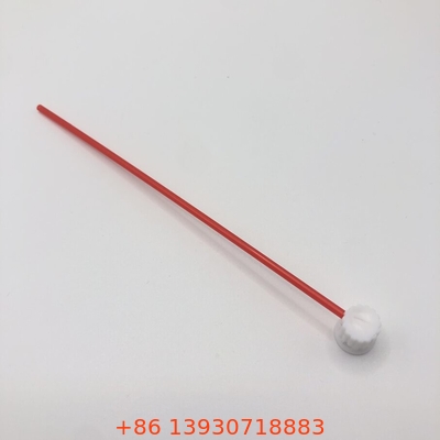Beli satu inci stainless steel dan plastik kepadatan menengah serat papan kit klep aktivator