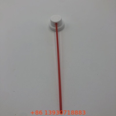 Beli satu inci stainless steel dan plastik kepadatan menengah serat papan kit klep aktivator