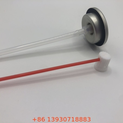 MDF Kit Activator Valve dengan lulus pemeriksaan ketat sebelum pengiriman dan stainless steel spring
