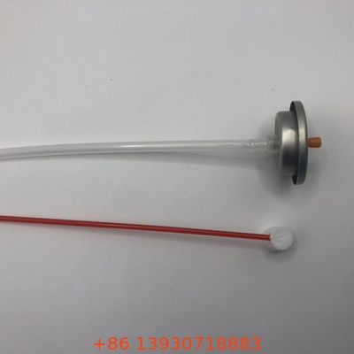 MDF Kit Activator Valve dengan lulus pemeriksaan ketat sebelum pengiriman dan stainless steel spring
