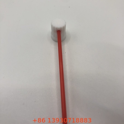MDF Kit Activator Valve dengan Buna Outer Gasket Pass Pemeriksaan ketat sebelum pengiriman