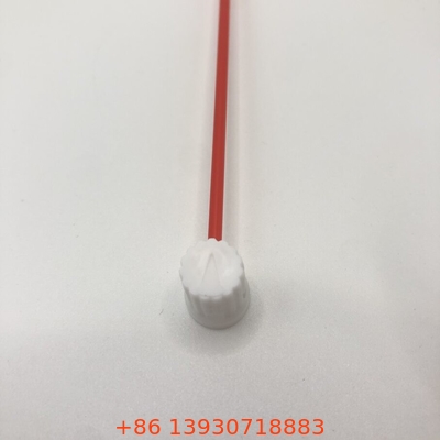MDF Kit Activator Valve dengan Buna Outer Gasket Pass Pemeriksaan ketat sebelum pengiriman