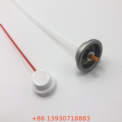 Kompak MDF Kit Activator Valve Solusi Menyimpan Ruang untuk Menyimpan Lighter Gas Butane yang Efisien