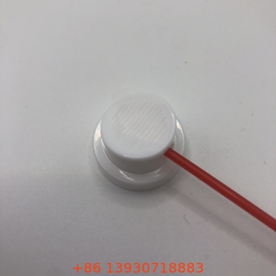 Serbaguna MDF Kit Activator Valve Solusi Universal untuk Butane Gas Lighter Refills