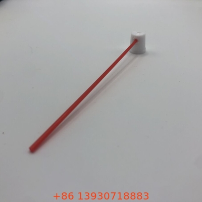 MDF Kit Activator Valve Solusi Dispensing yang Dapat Diandalkan untuk Pelumas Industri