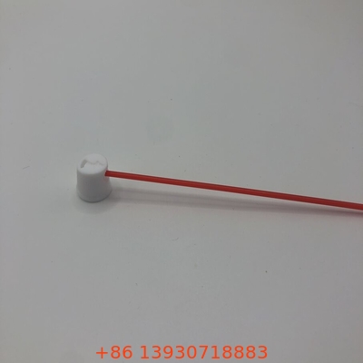 MDF Kit Activator Valve Solusi Dispensing yang Dapat Diandalkan untuk Pelumas Industri