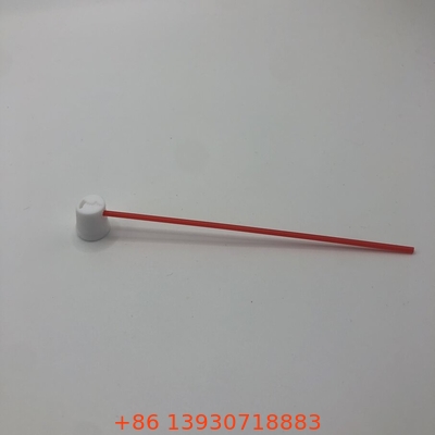 MDF Kit Activator Valve Solusi Dispensing yang Dapat Diandalkan untuk Pelumas Industri
