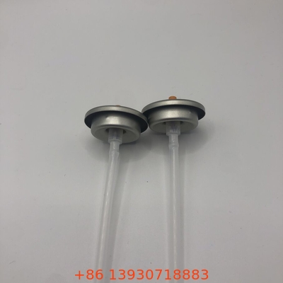 Isi Paket Perak 1 X Karburator Cleaner Valve untuk membersihkan karburator