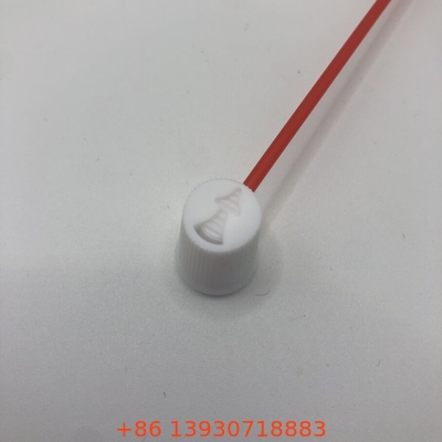 MDF Kit Activator Valve Solusi Dispensing Aerosol yang Dapat Diandalkan untuk Aplikasi Otomotif