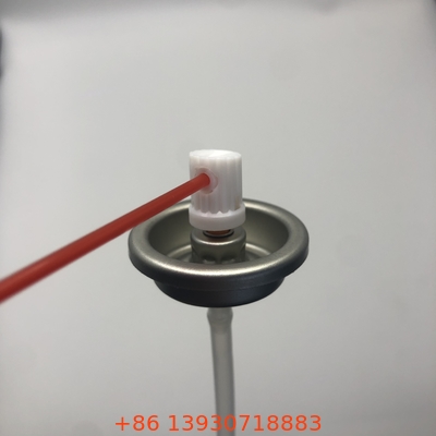 Satu Inch MDF Kit Activator Valve Kompatibel dengan MDF Stetoskop di