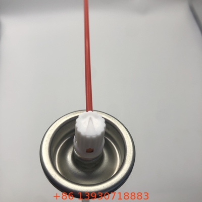 MDF Kit Activator Valve yang sangat tahan lama untuk MDF Stethoscopes dengan kapasitas pasokan 000