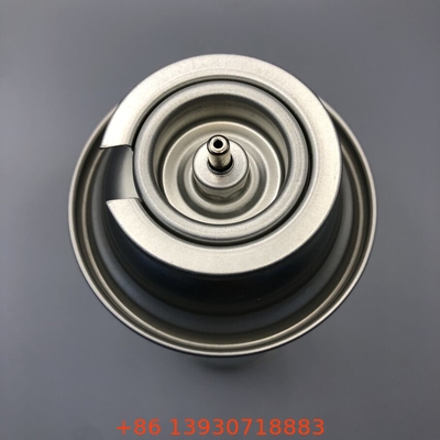 Camping Gas Valve Butane Gas Stove Valve untuk Pameran India