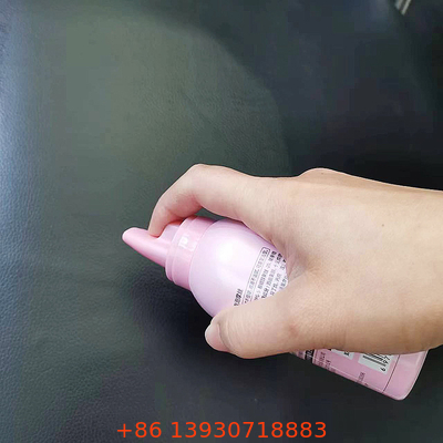 Solusi Styling Berkualitas Salon