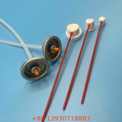 Aplikasi pembersih karburator - Pembersihan presisi untuk kinerja optimal - Desain yang mudah digunakan