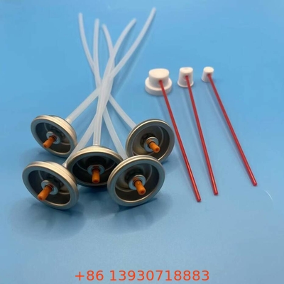 Nozzle Semprot Pembersih Karburator Tekanan Tinggi - Solusi Pembersihan yang Efisien - Desain yang Mudah Digunakan