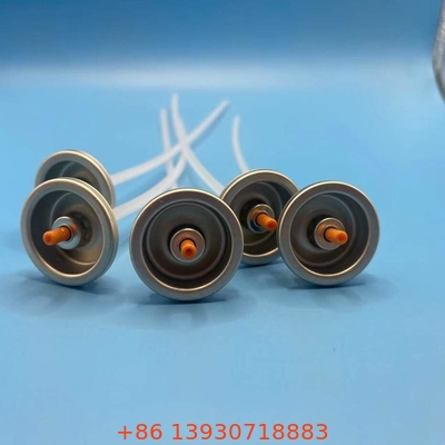 Nozzle Semprot Pembersih Karburator Tekanan Tinggi - Solusi Pembersihan yang Efisien - Desain yang Mudah Digunakan
