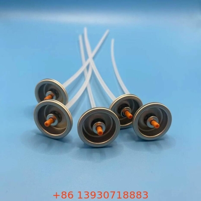 Nozzle semprot presisi untuk pembersih karburator - pembersihan yang ditargetkan untuk kinerja optimal - pemasangan mudah