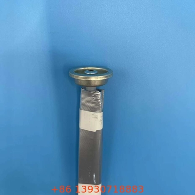 Aerosol BOV Premium untuk aplikasi kosmetik - Dispensing yang tepat, Desain Ramah Lingkungan