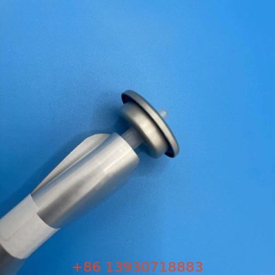 Dispenser Aerosol Bag-on-Valve yang Serbaguna - Solusi Efisien untuk Berbagai Aplikasi