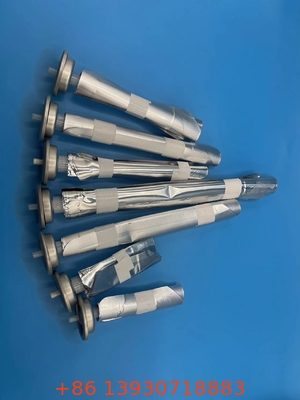 Dispenser Aerosol Bag-on-Valve Lanjutan - Solusi Ramah Lingkungan untuk Produk Perawatan Pribadi