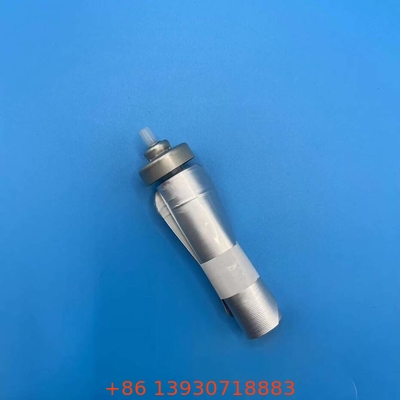 BOV Aerosol untuk Produk Perawatan Pribadi - Dispensing Ramah Lingkungan, Aplikasi yang Tepat