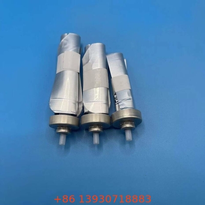 BOV Aerosol untuk Produk Perawatan Pribadi - Dispensing Ramah Lingkungan, Aplikasi yang Tepat