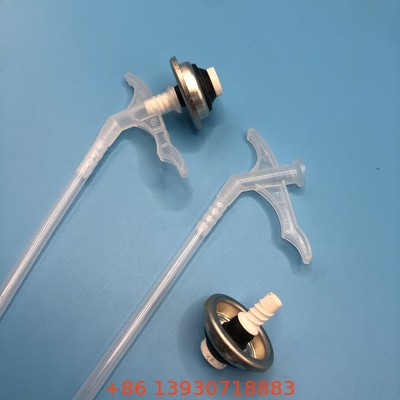 ProSpray Foam Application Valve - Senapan semprot serbaguna dan efisien untuk aplikasi busa presisi - awet dan andal
