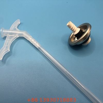 ProInject Foam Injection Valve - Kontrol presisi untuk injeksi busa yang akurat - Serbaguna dan tahan lama