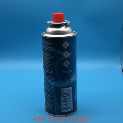 Safety Gas Can Valve - Solusi Dispensing Bahan Bakar yang Aman dan Dapat Diandalkan untuk Aplikasi Industri