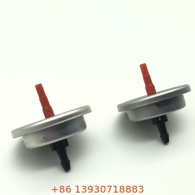 Universal Lighter Gas Refill Attachment Solusi Nyaman Dan Dapat Diandalkan Untuk Mengisi Lampu Berbagai Tipe