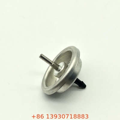 Universal Buna Inner dan Outer Gasket Gas Lighter Refill Valve untuk Butane Lighter Recharging