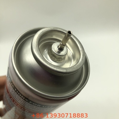 Universal Lighter Gas Refill Attachment Solusi Nyaman Dan Dapat Diandalkan Untuk Mengisi Lampu Berbagai Tipe