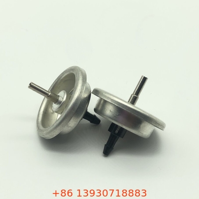 Universal Lighter Gas Refill Attachment Solusi Nyaman Dan Dapat Diandalkan Untuk Mengisi Lampu Berbagai Tipe