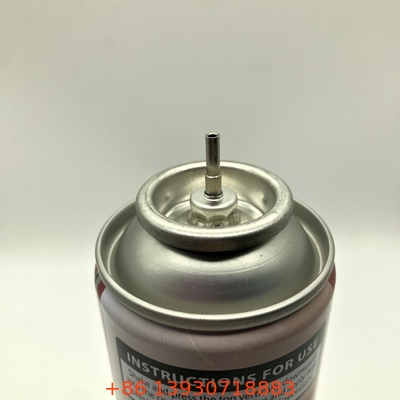 Aksesoris Isi Gas Lighter Universal - Solusi yang Nyaman dan Serbaguna untuk Isi Lighter Berbagai Tipe