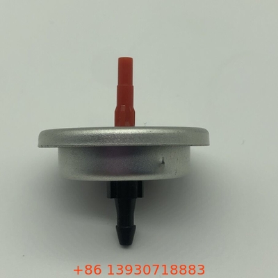 Compact Lighter Gas Refill Tool - Solusi pengisian ulang yang portabel dan efisien - Desain yang mudah digunakan